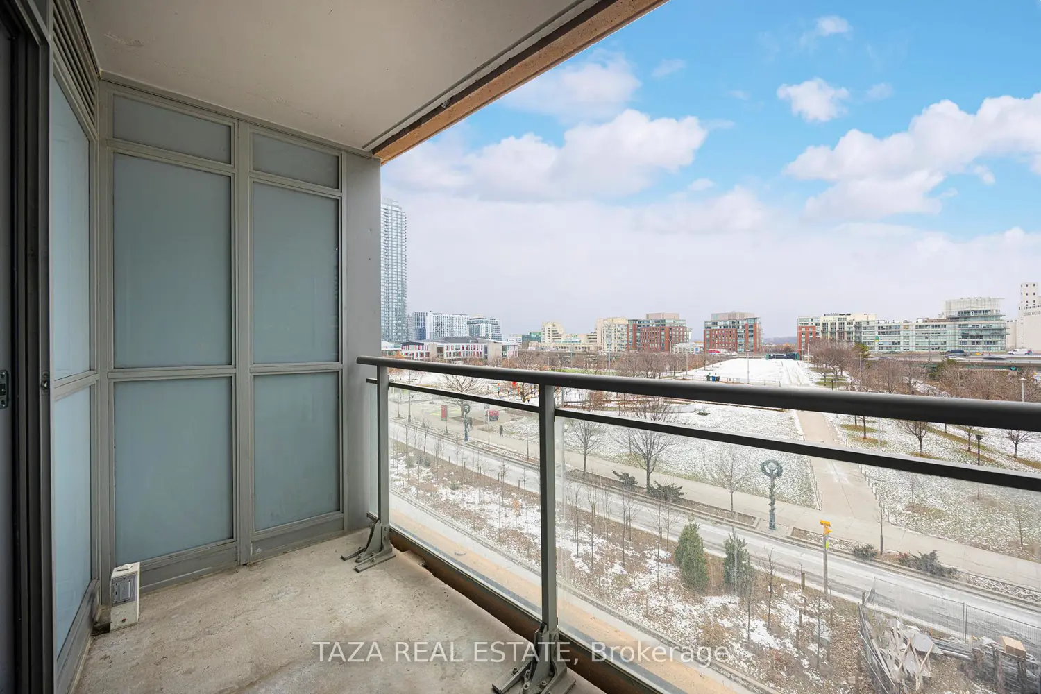 Additional image 14 of 151 Dan Leckie Way 502