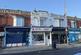 183A Eastney Road, Southsea, Hampshire