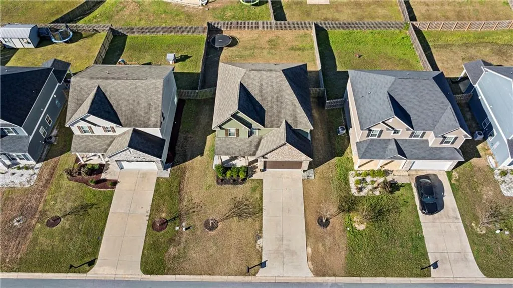 Additional image 27 of 103 Red Oak Place, Smiths Station, AL 36877