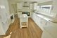 Additional image 5 of Brookside Road, Wimborne, BH21 2BL