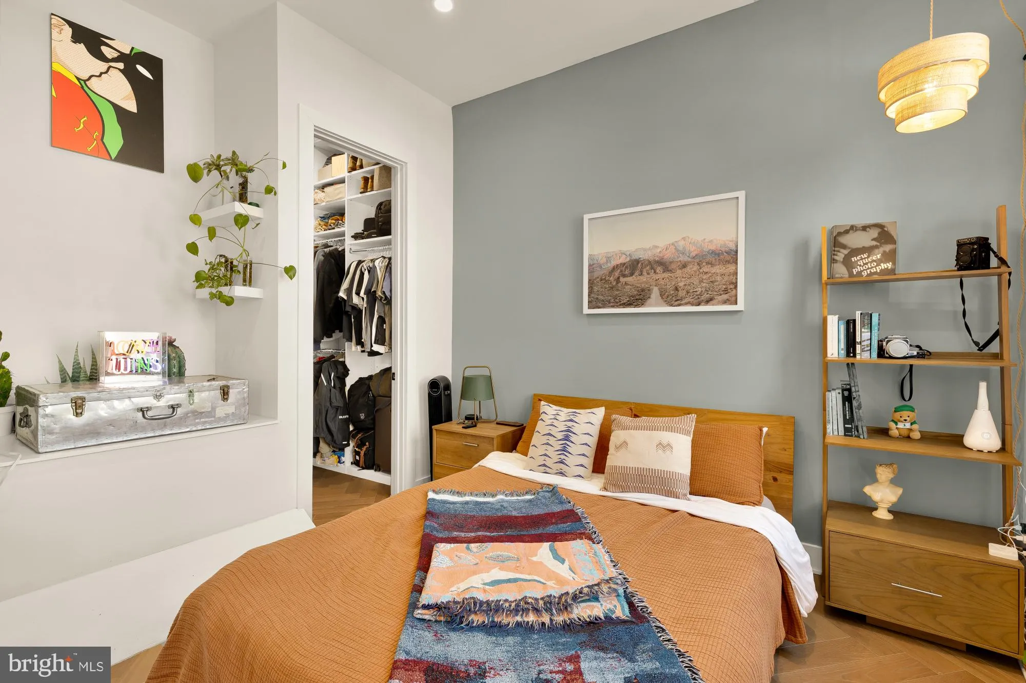 Additional image 26 of 1225 11th Street NW Unit 6, Washington, DC 20001