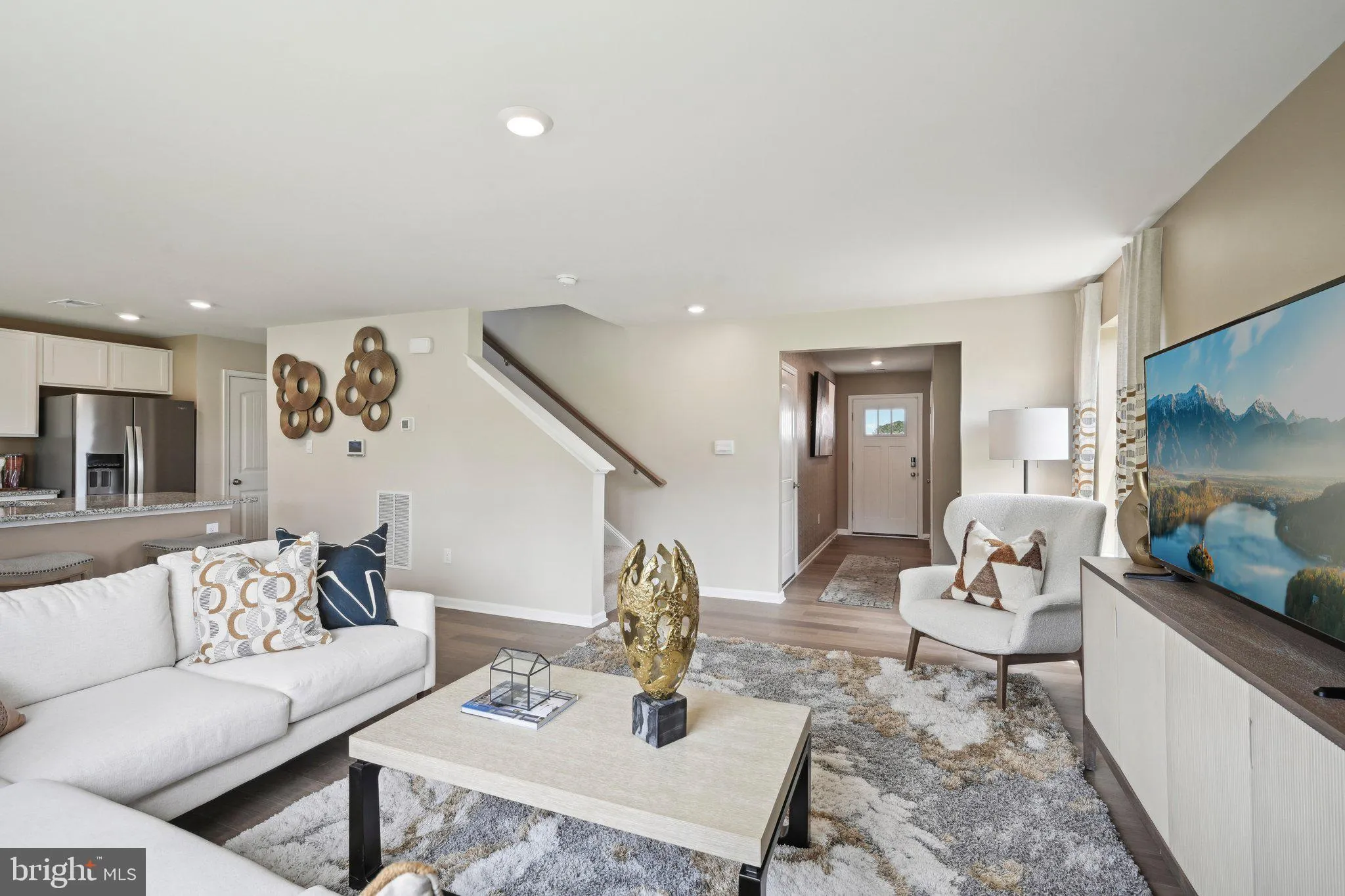 Additional image 44 of 22368 Reeve Road, Millsboro, DE 19966