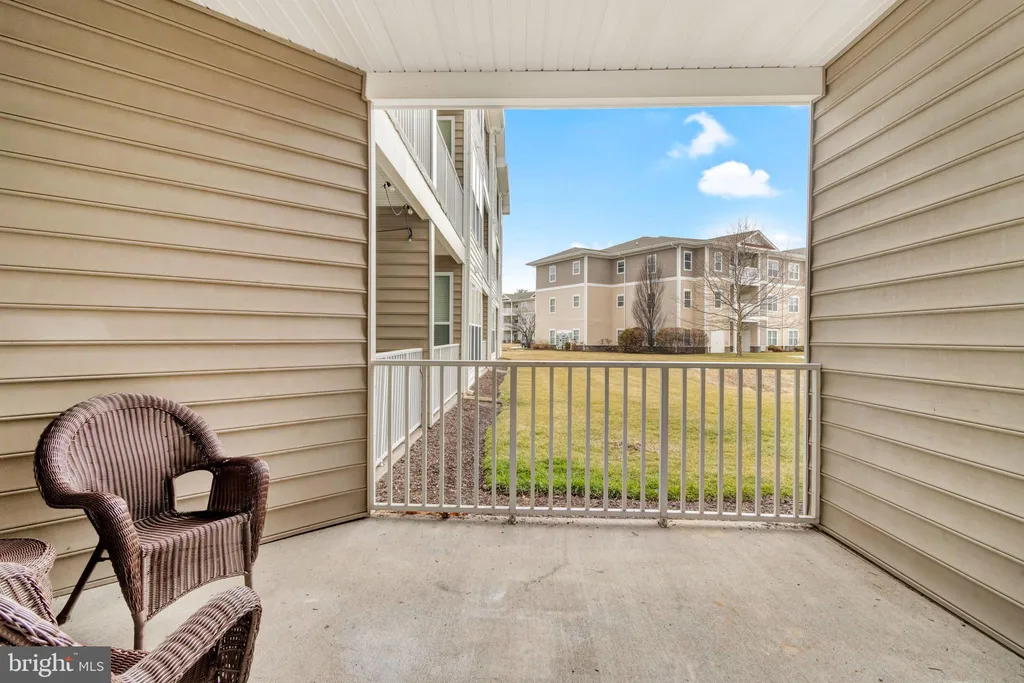 Additional image 21 of 17432 Slipper Shell Way Unit 5, Lewes, DE 19958