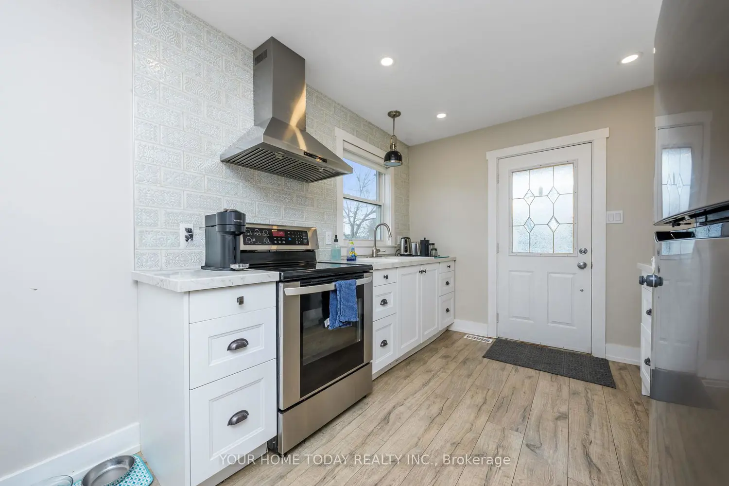 Additional image 3 of 29 Normandy Boulevard