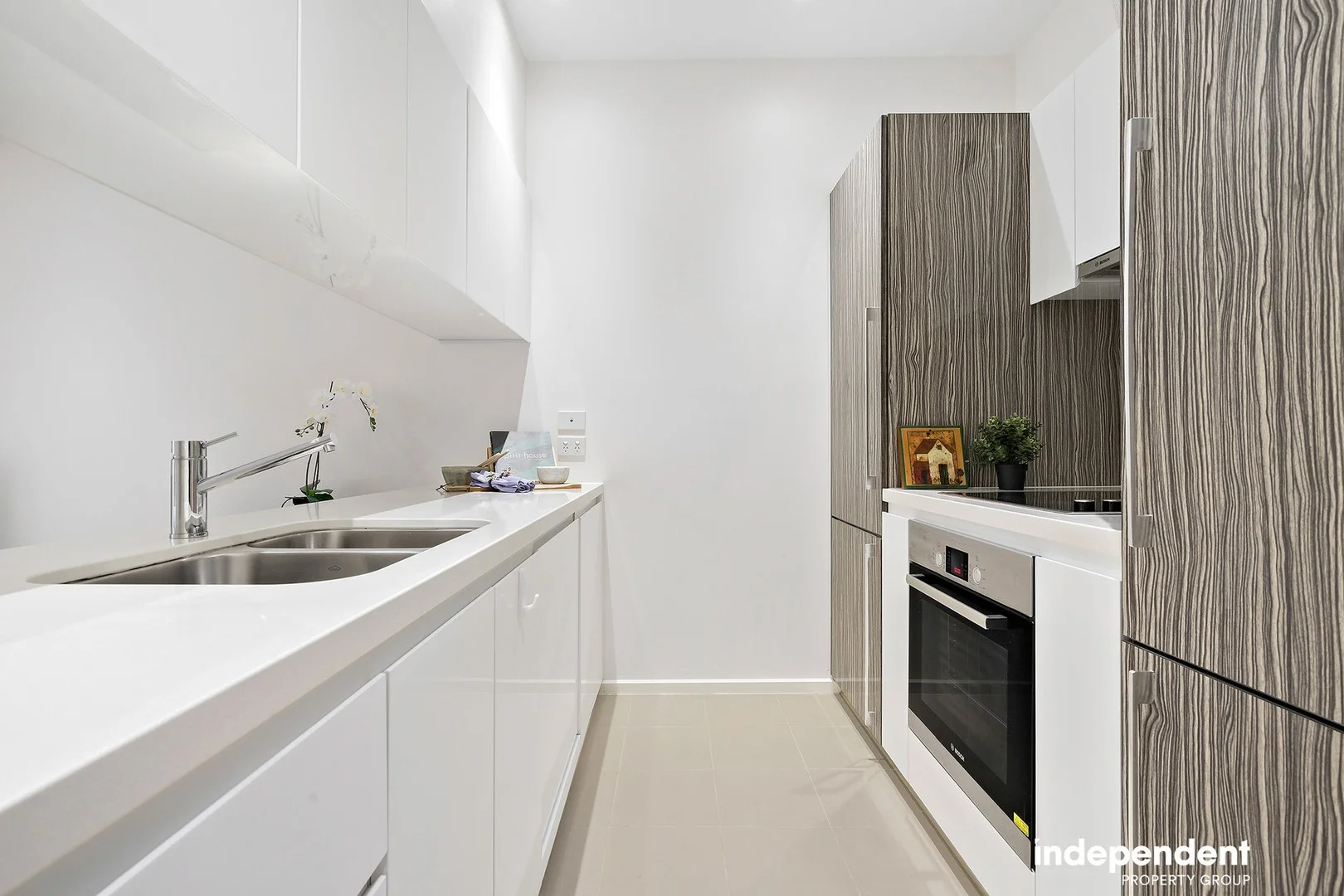 Additional image 6 of 6/16 New South Wales Crescent, Forrest ACT 2603