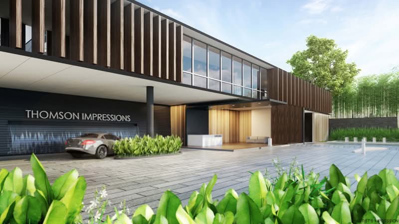 Additional image 9 of 1 Lorong Puntong