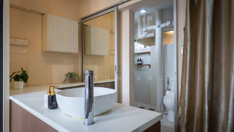 Additional image 19 of 32 Bedok South Avenue 2