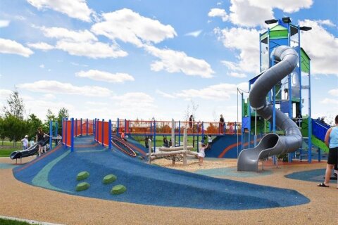 Additional image 8 of 308 Uplands Boulevard N, Lethbridge, AB, T1H 7C7