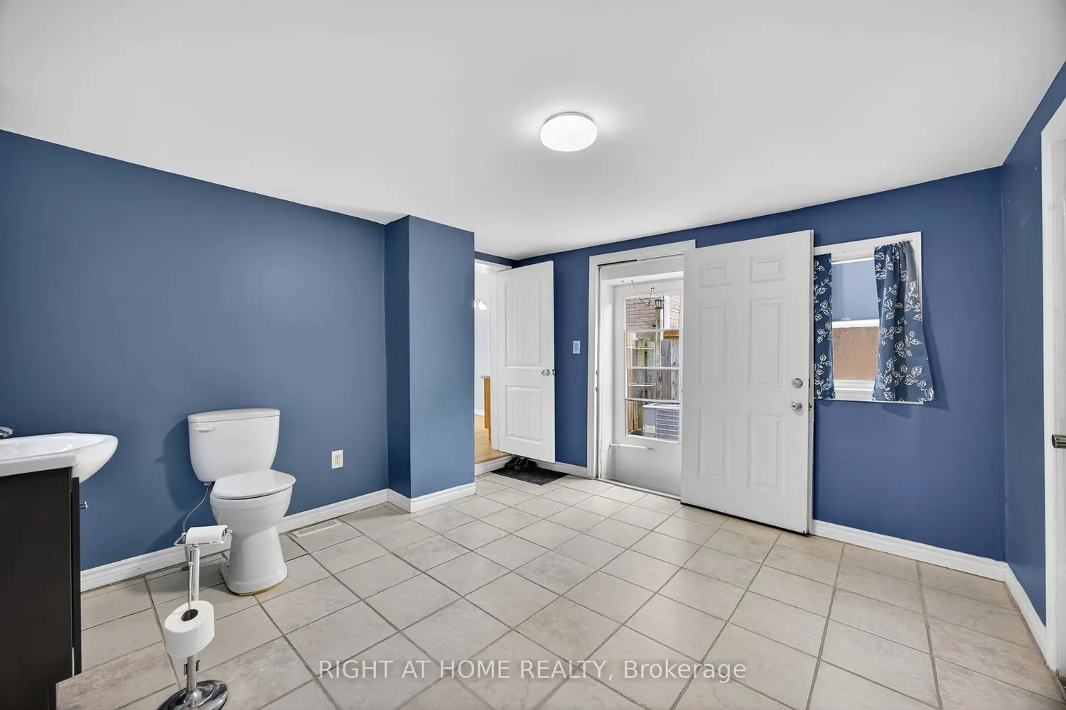 Additional image 12 of 314 Queen Street