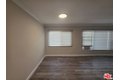 Additional image 10 of 7972 Norton Ave Apt 3, West Hollywood, CA, 90046