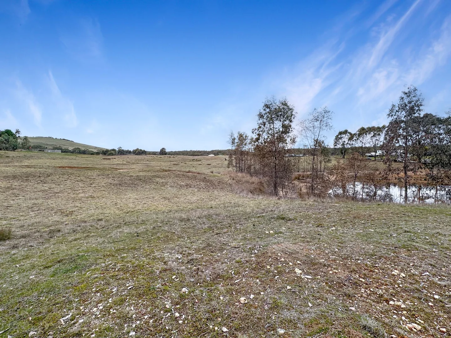 Additional image 6 of 1745 McCallums Creek Road, Mount Glasgow VIC 3371