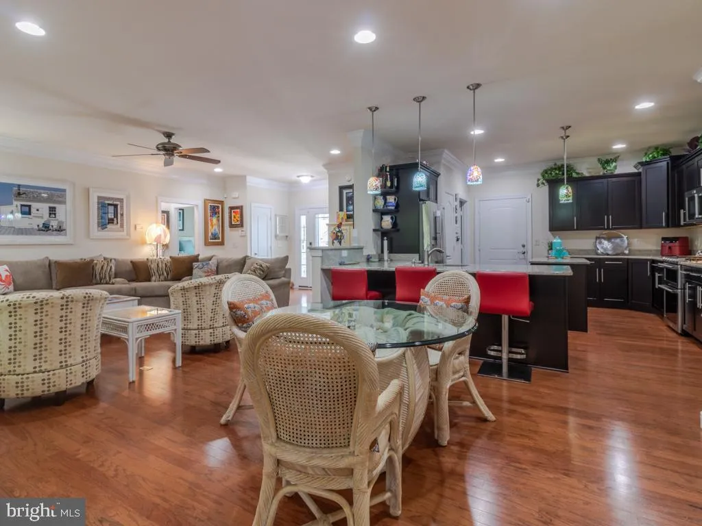 Additional image 45 of 76 Radcliffe Drive, Rehoboth Beach, DE 19971