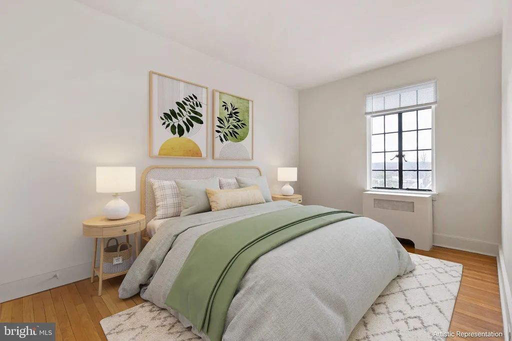 Additional image 16 of 1305 N Broom Street Unit 410, Wilmington, DE 19806