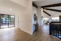 Additional image 17 of 2606 Galicia Way, Carlsbad, CA, 92009
