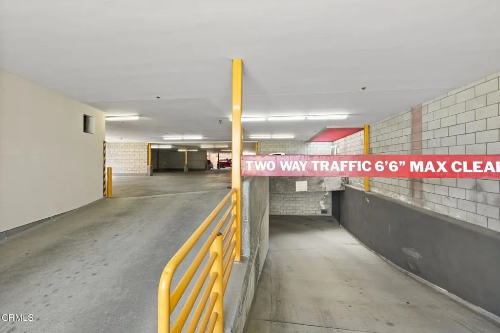 Additional image 25 of 2110 Main Street, Santa Monica, CA 90405