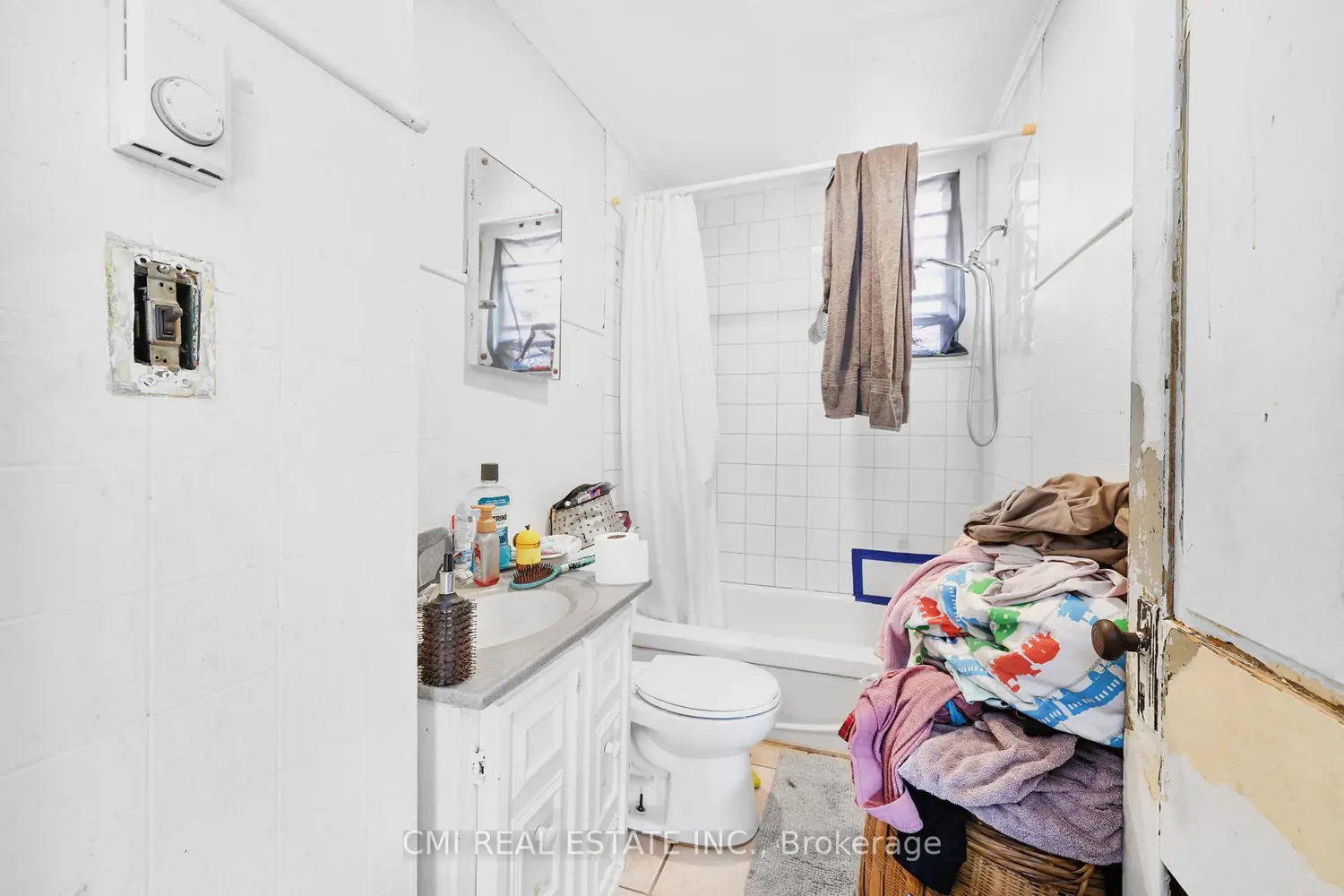 Additional image 19 of 82 Marlborough Street