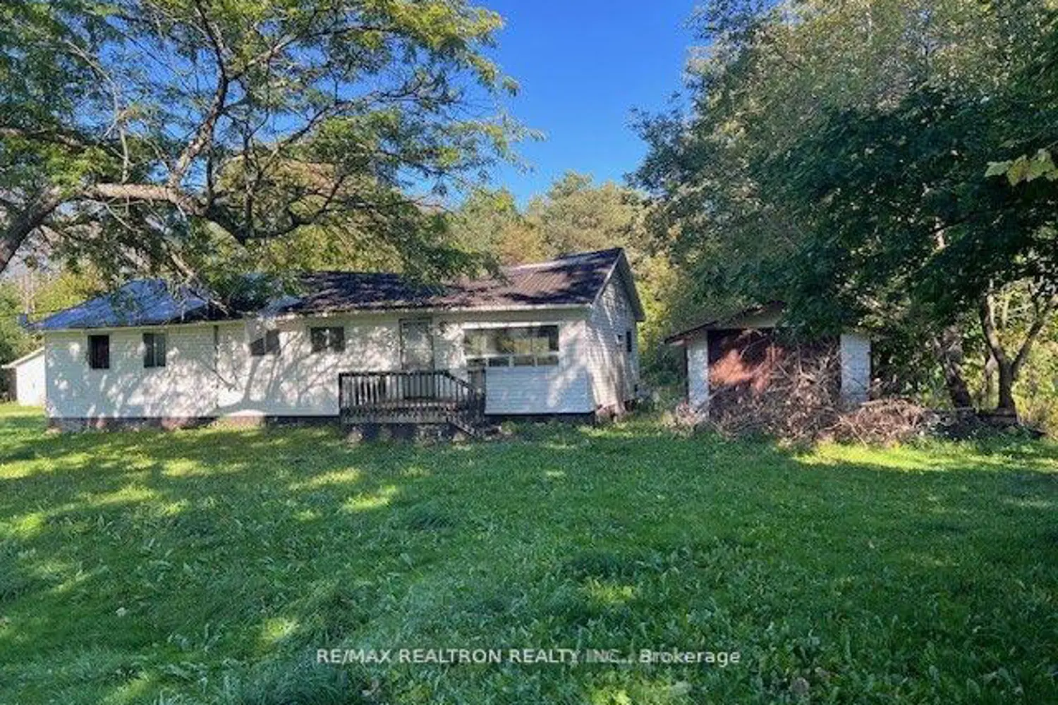 Additional image 7 of 3293 Holt Road
