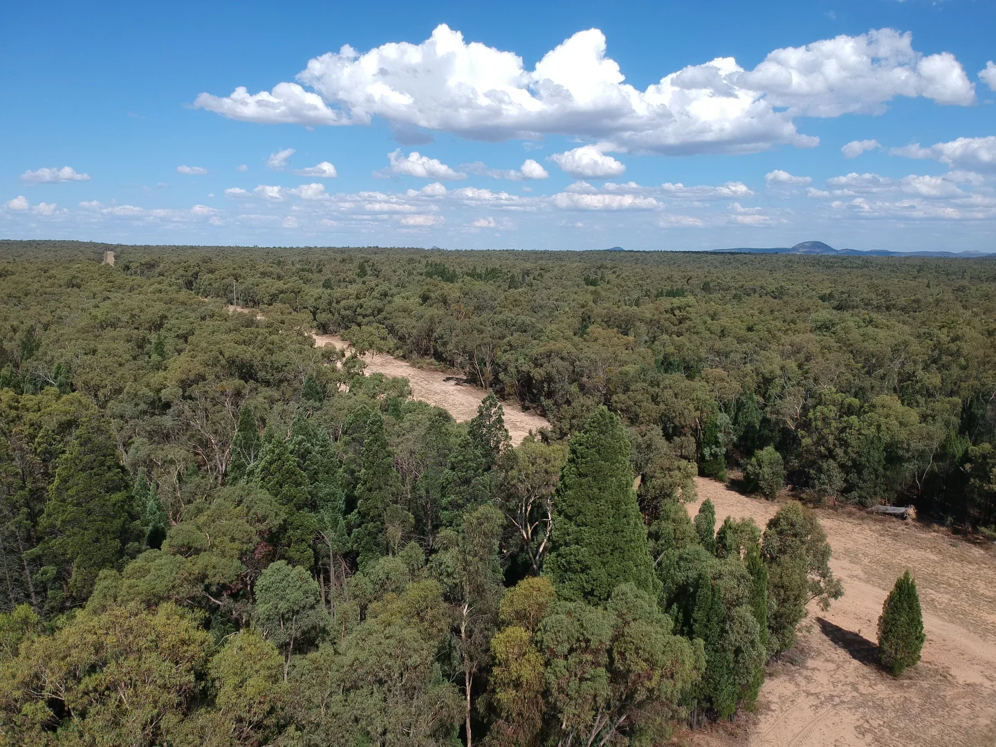 Additional image 30 of 14692 Oxley Highway, Rocky Glen NSW 2357