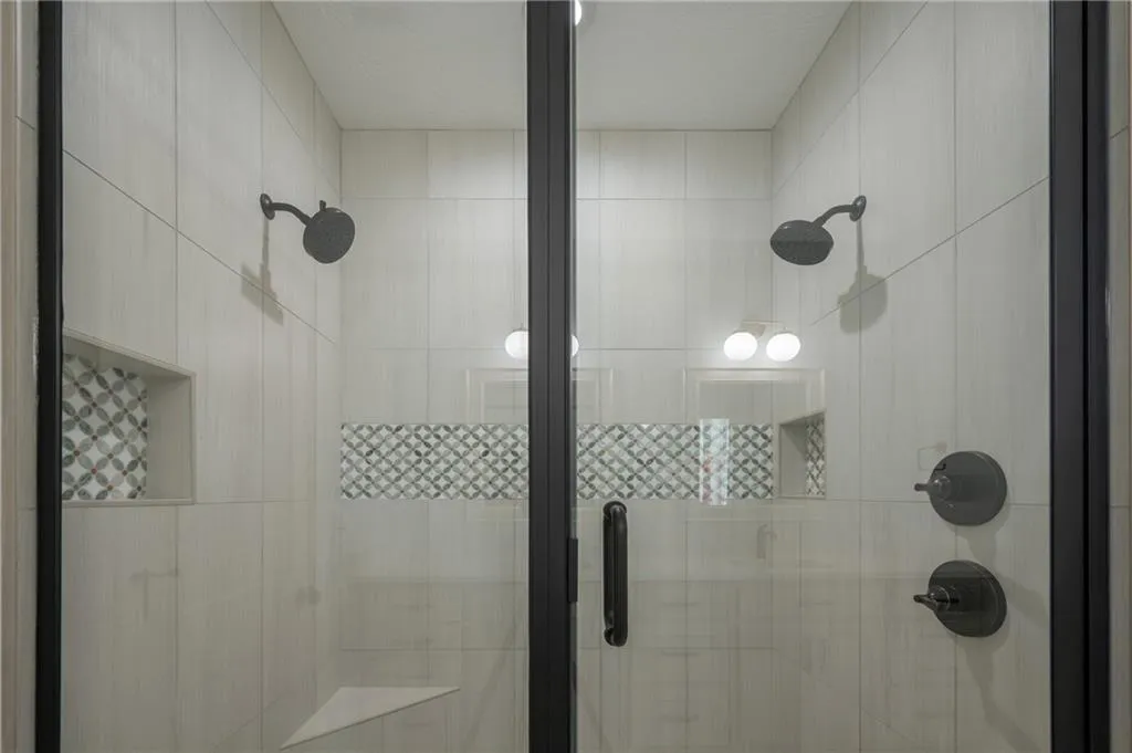 Additional image 88 of 1294 Lee Road 219, Phenix City, AL 36870