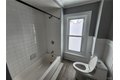 Additional image 11 of 509 Turtle St, Syracuse, NY, 13208