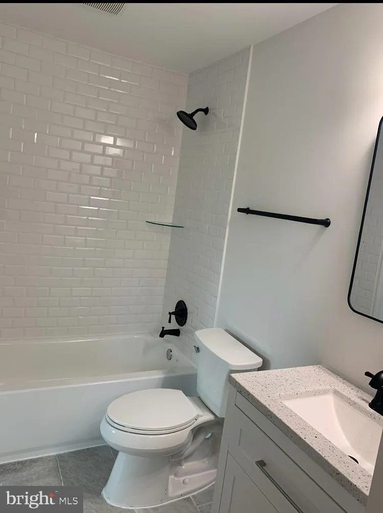 Additional image 25 of 2005 Wintergreen Place, Baltimore, MD 21237