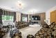 Additional image 19 of Edge Hill, Darras Hall, Ponteland, NE20
