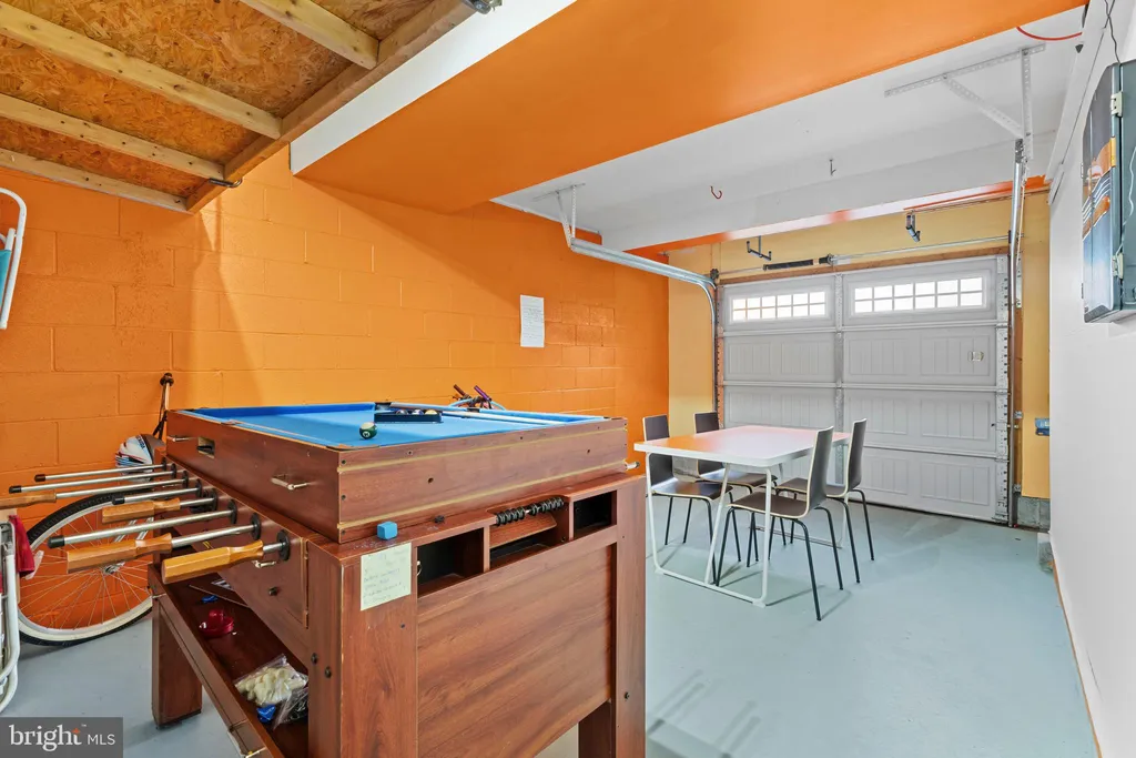 Additional image 35 of 13 Hull Lane Unit 2, Millville, DE 19967