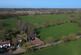 Additional image 27 of Syleham, Nr Diss, Suffolk
