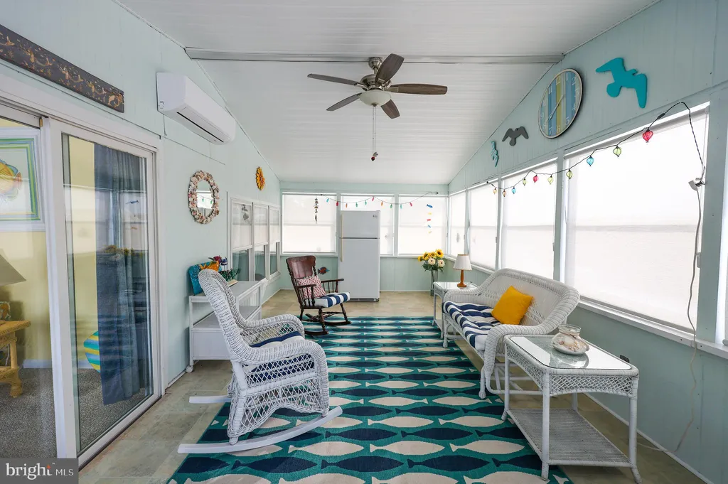 Additional image 12 of 36529 Pebble Drive, Millsboro, DE 19966