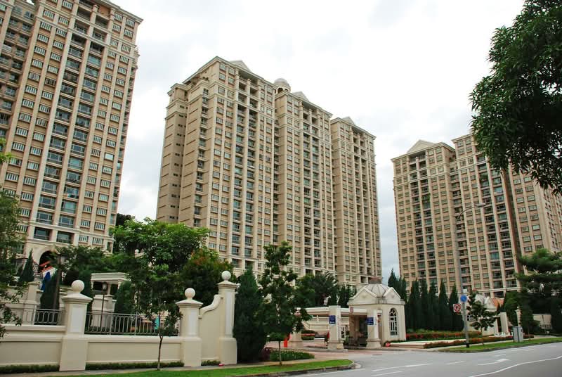 Additional image 11 of 1 Sin Min Walk