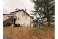 Additional image 17 of 7911 Park Ave, Pennsauken, NJ, 08109