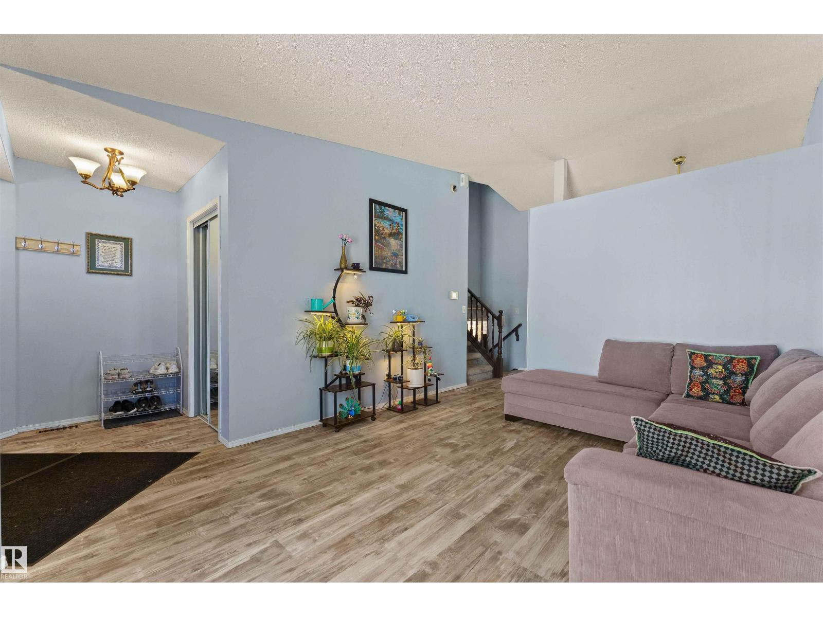 Additional image 4 of 110 Calico Drive, Sherwood Park, AB, T8R5P8