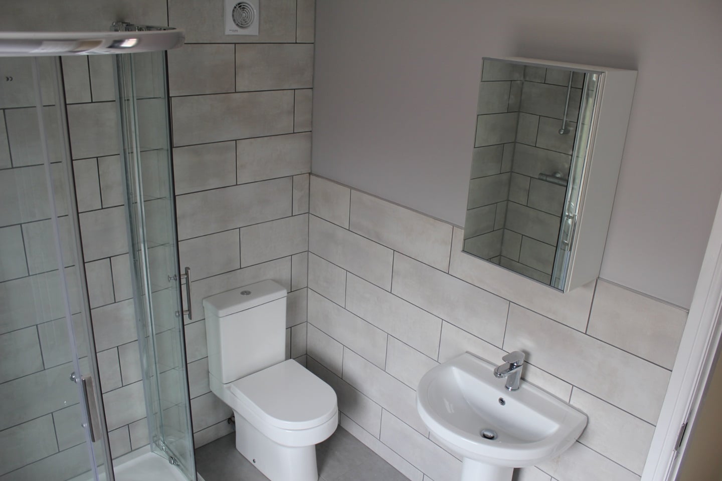 Additional image 9 of 7 Bed Terraced House, Ruskin Avenue, M14, N1 7GU