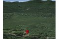 Additional image 15 of 1063 W Carman Rd S, Shelton, WA, 98584