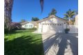 Additional image 3 of 41583 Riesling Ct, Temecula, CA, 92591