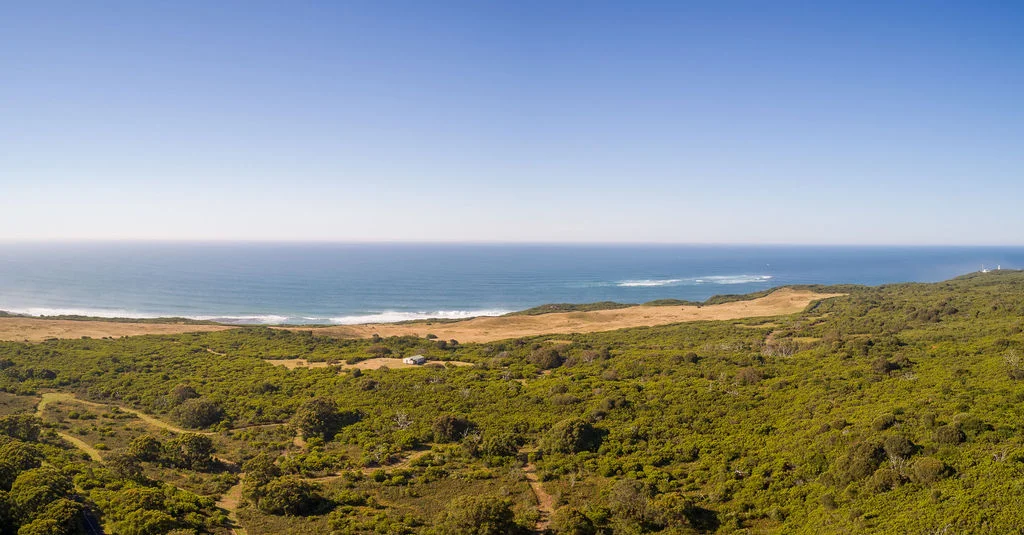 Level 41, 41A, 4/1010 Lighthouse Road, Cape Otway VIC 3233