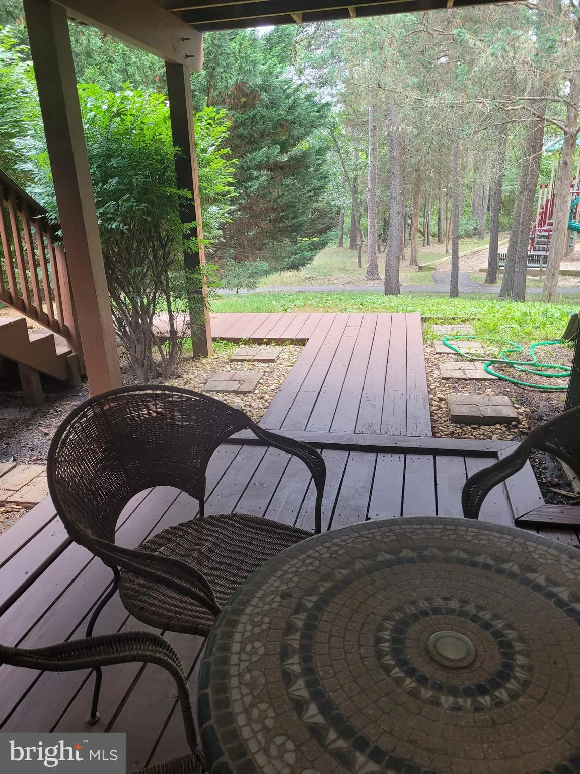 Additional image 47 of 14059 Pellita Terrace, Rockville, MD 20850