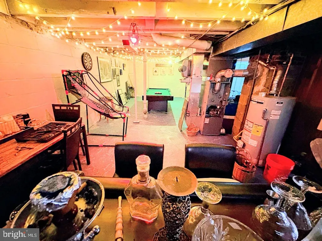 Additional image 23 of 325 Jefferson Ave, New Castle, DE 19720