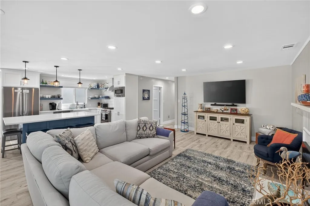Additional image 38 of 914 Duncan Pl, Manhattan Beach, CA 90266