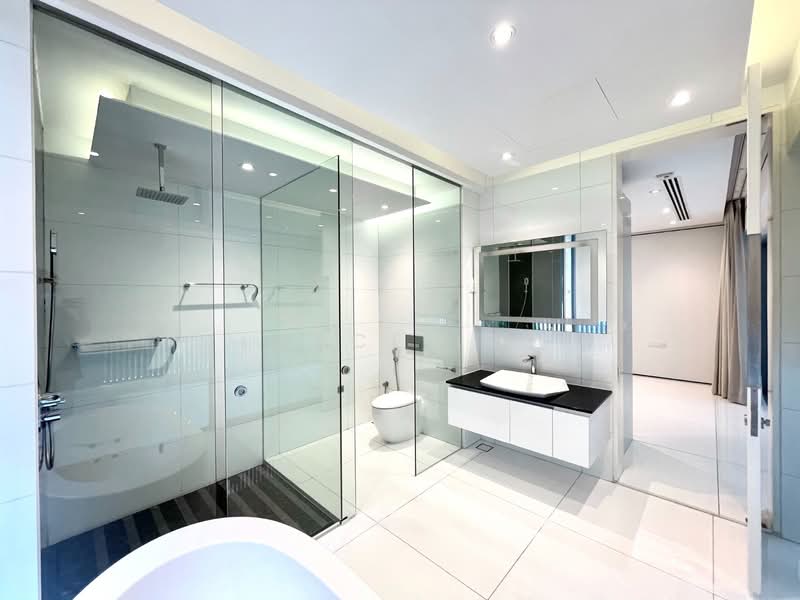 Additional image 8 of 51A Oxley Road