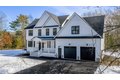 Additional image 4 of 2 Arthur St, Westport, MA, 02790