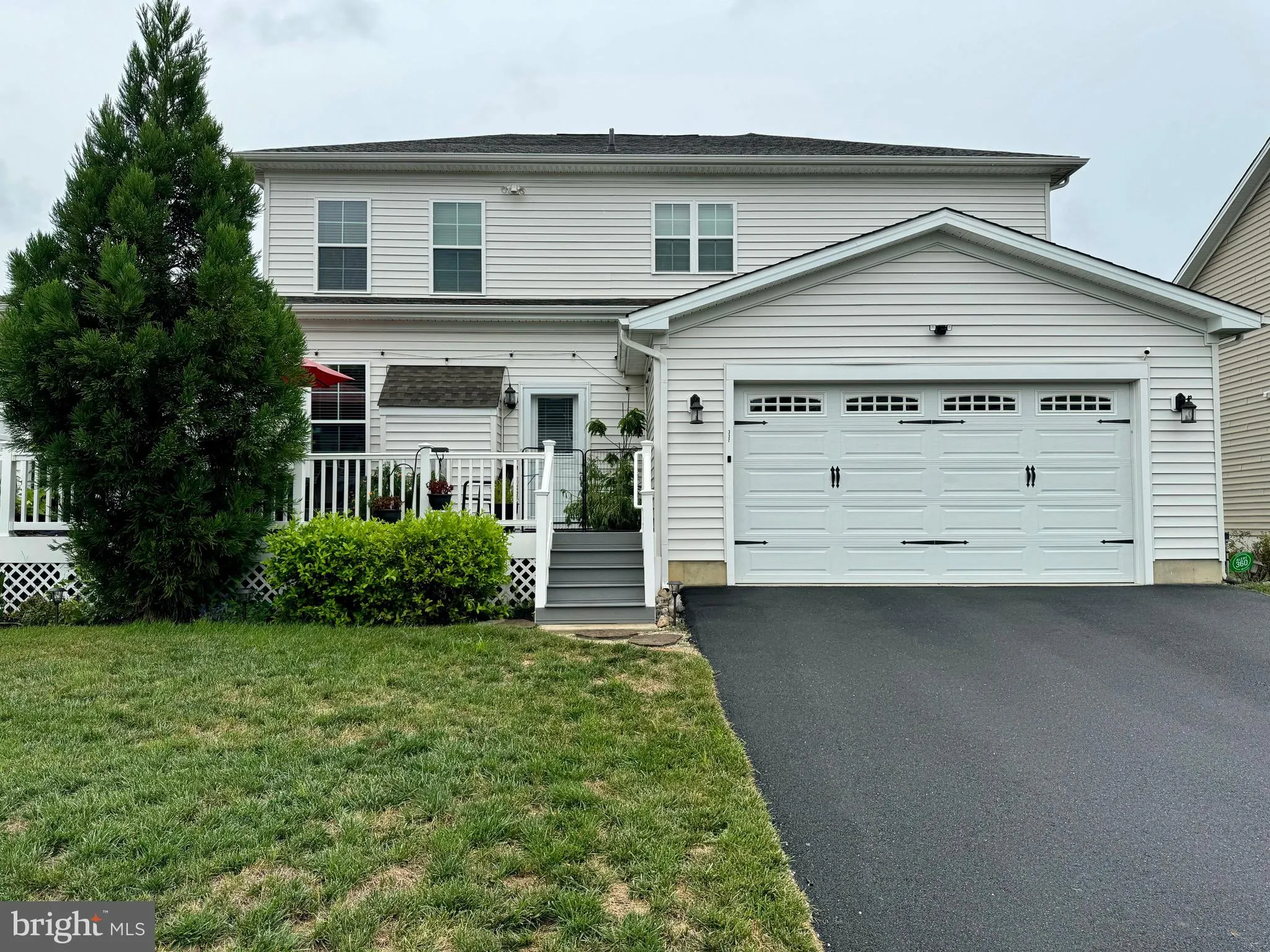 Additional image 89 of 337 Sun Boulevard, Bear, DE 19701