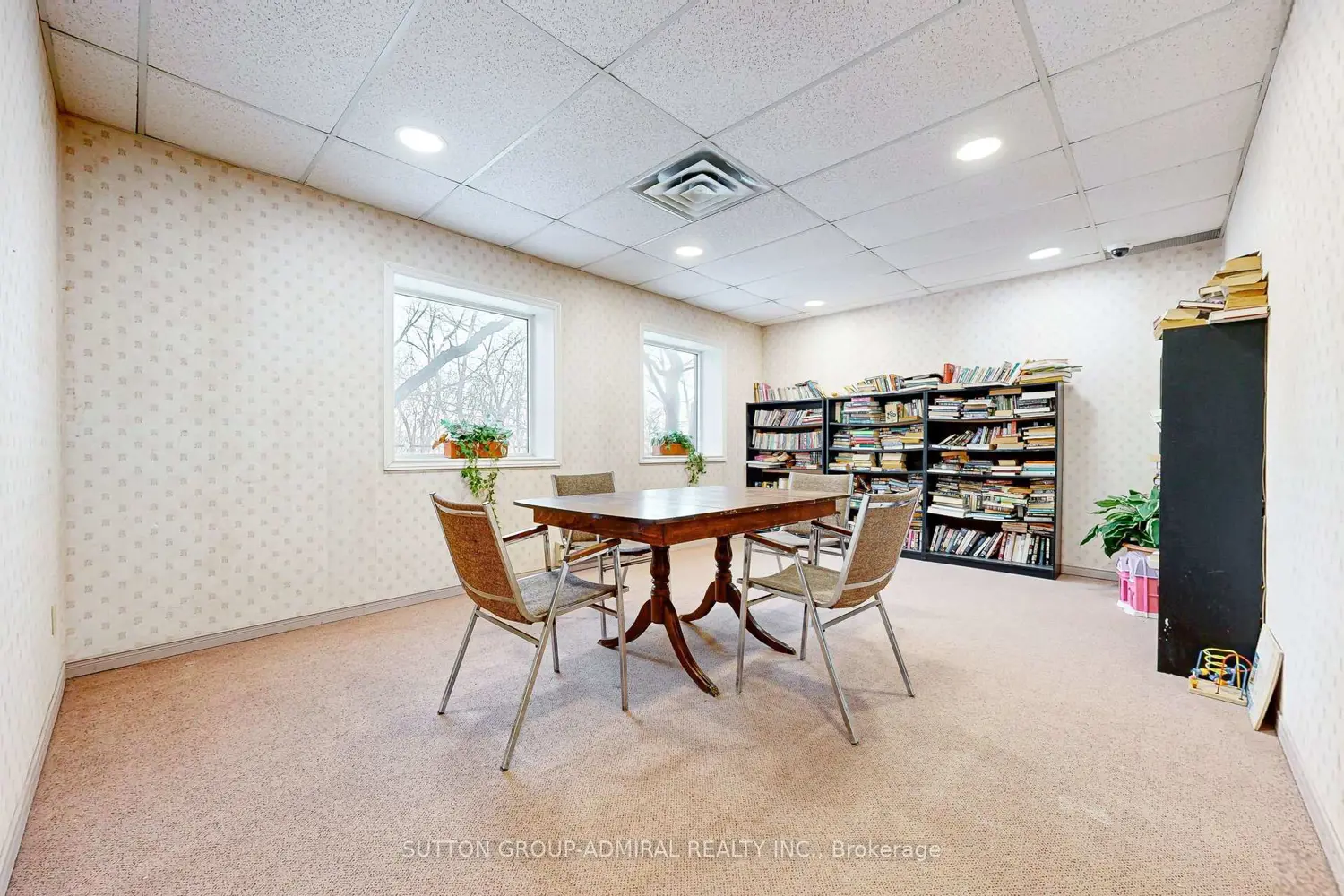 Additional image 15 of 330 Mccowan Road 307