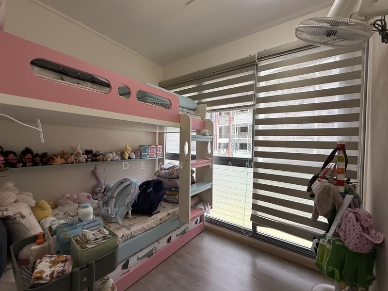 Additional image 5 of 530A Pasir Ris Drive 1