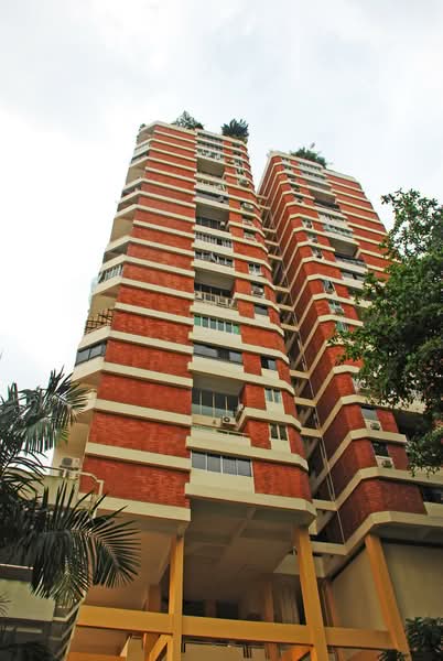 Additional image 24 of 1 Pandan Valley