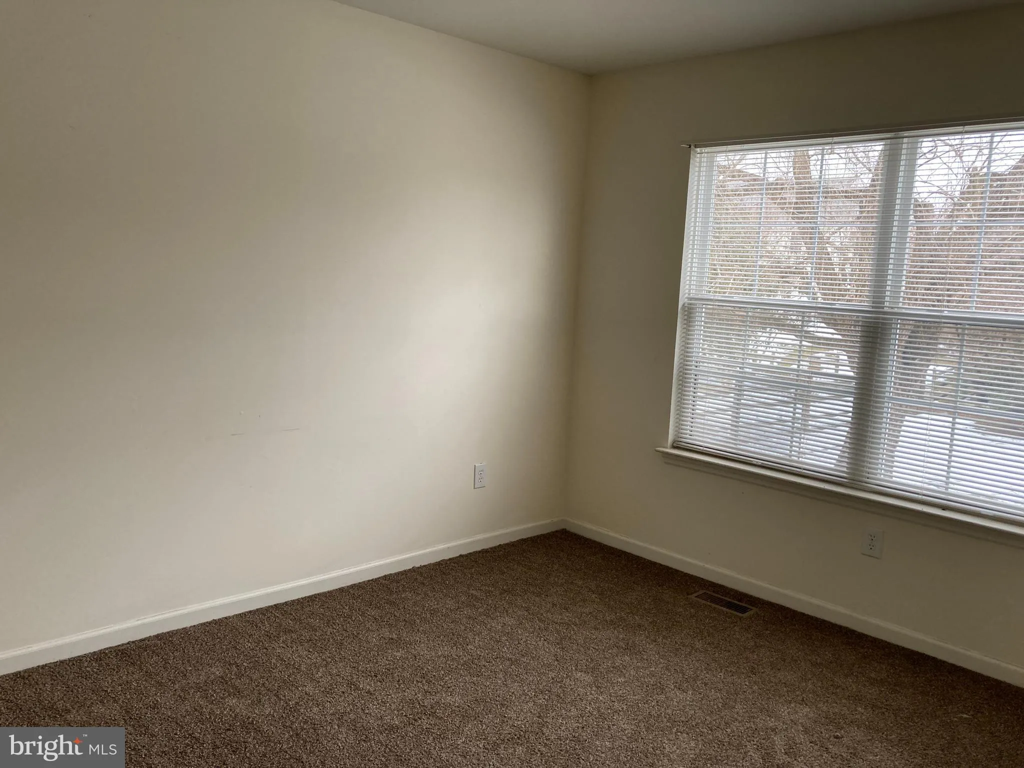 Additional image 100 of 4 Riva Ridge Lane, Bear, DE 19701