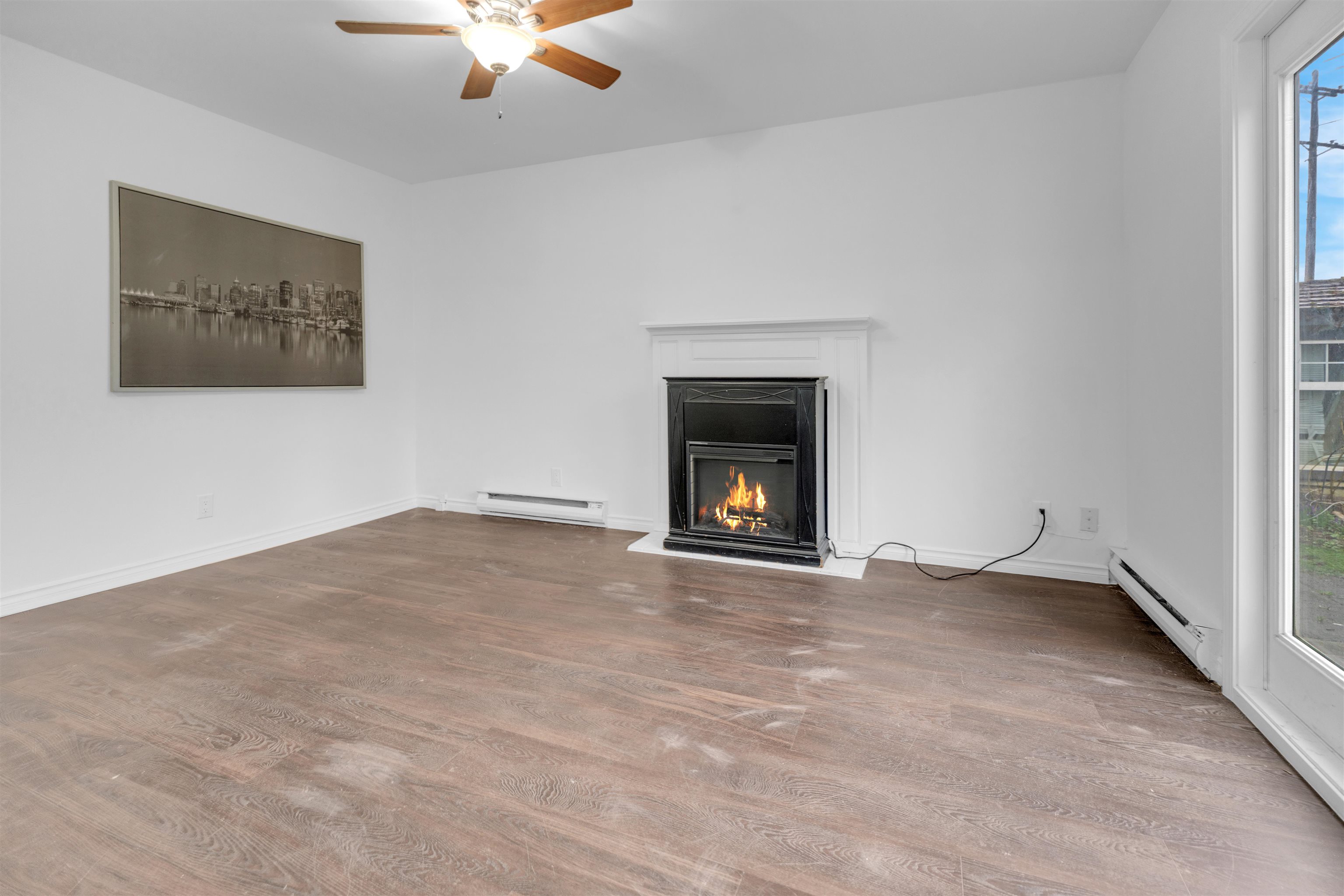 Additional image 5 of 19877 53 Avenue, Langley, BC, V3A 6W2