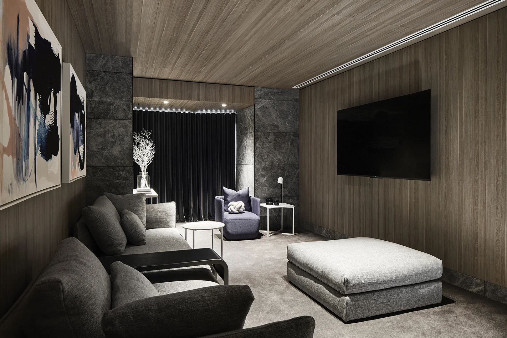 Additional image 12 of 3904/147 Abeckett Street, Melbourne VIC 3000