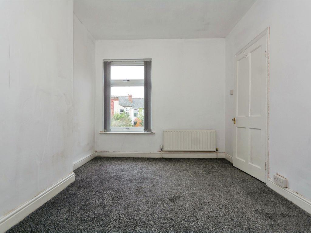 Additional image 9 of Swindon Road, Birmingham