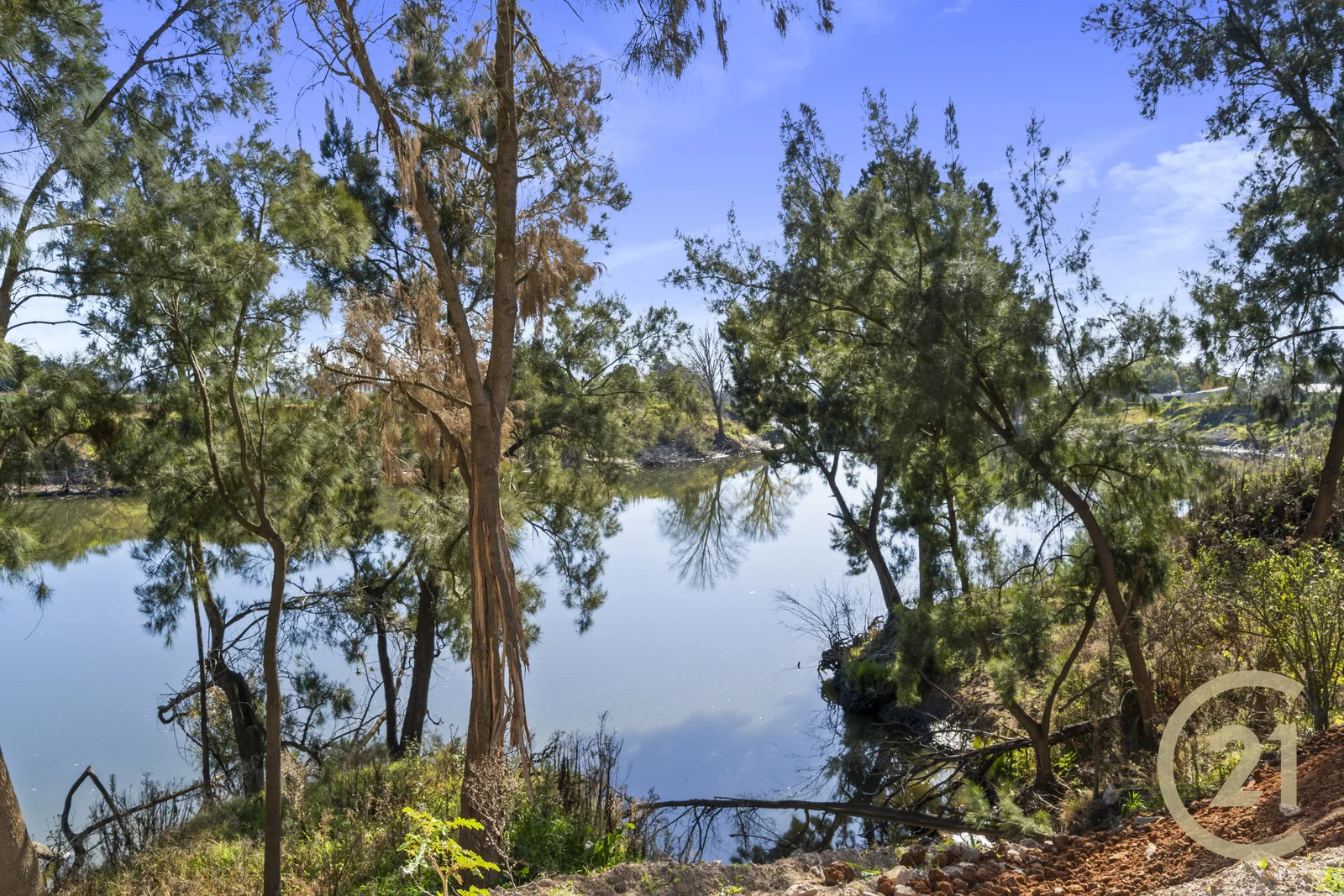 165 Pitt Town Bottoms Road, Pitt Town Bottoms NSW 2756